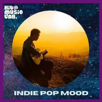 Indie Pop Mood by Hit Music Lab