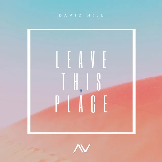 Leave This Place