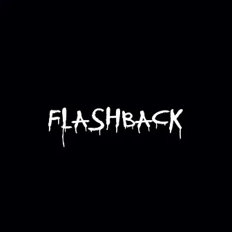 Flashback by Jota Fortunato