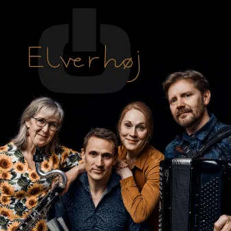 Elverhøj by Phonix