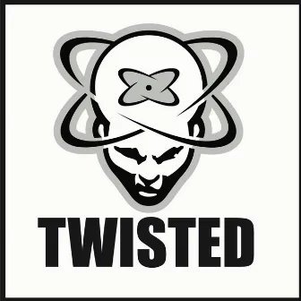 Twisted by Doh-Ski