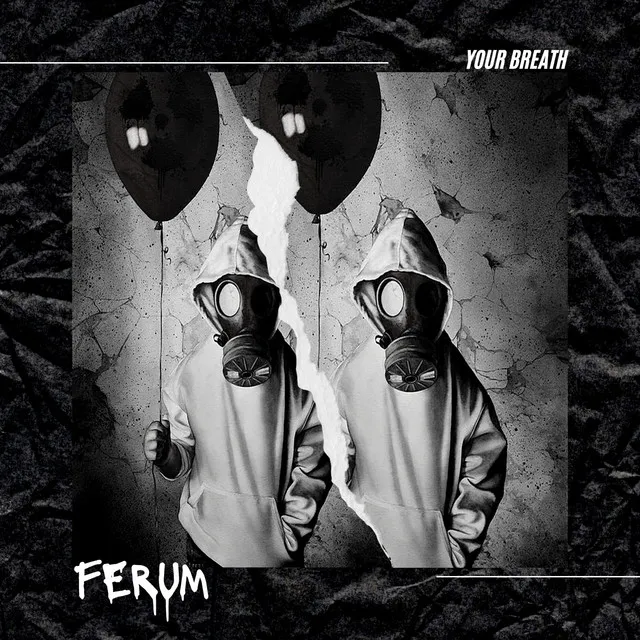 Ferum