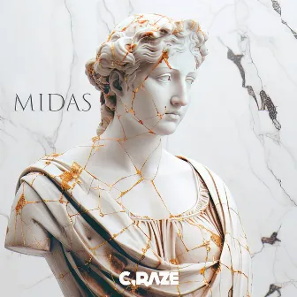 Midas by C-Raze