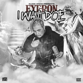 I Want Doe by Eyeron