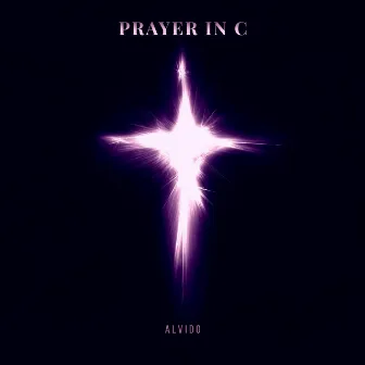 Prayer in C by ALVIDO