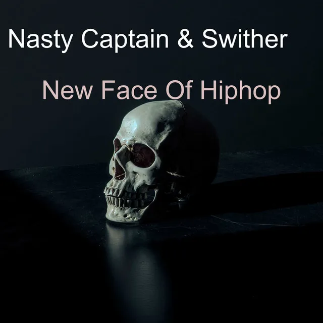 New Face Of Hiphop