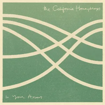 In Your Arms by The California Honeydrops