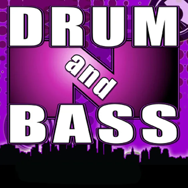 Drum & Bass