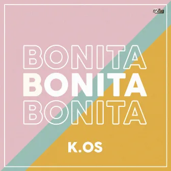 Bonita by Kenia OS