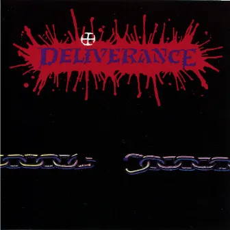 Deliverance (Remastered) by Deliverance