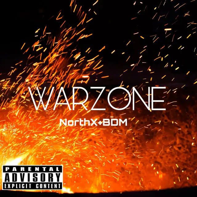 WARZONE