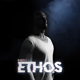 Ethos by Kaveli