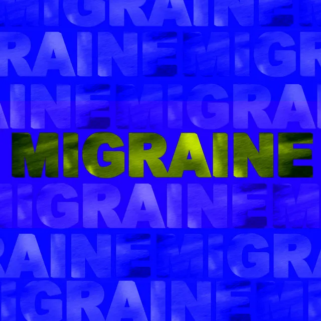 MIGRAINE