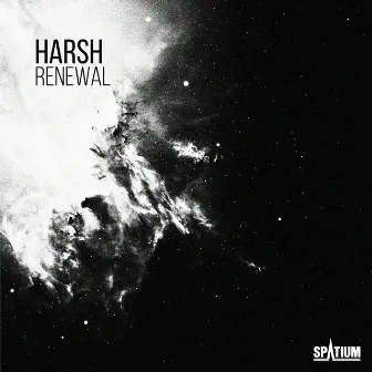 Renewal by Harsh