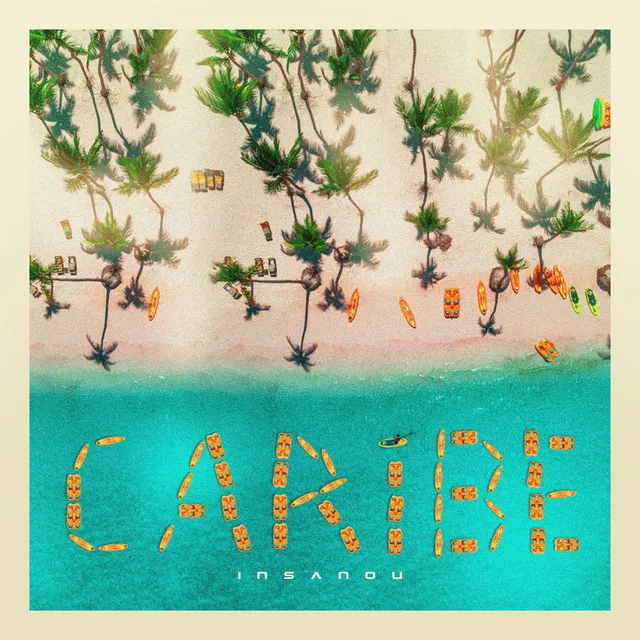 Caribe