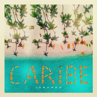 Caribe by Insanou