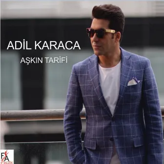 Aşkın Tarifi by Adil Karaca