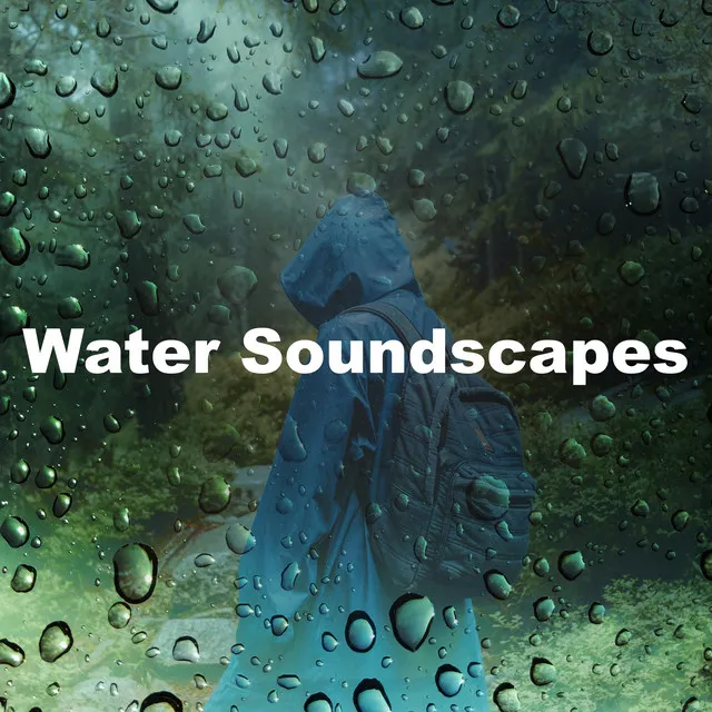 Water Soundscapes