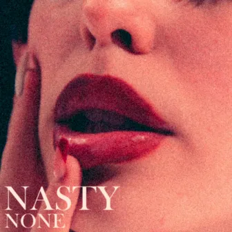 Nasty by turiel