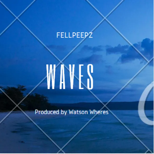 Waves