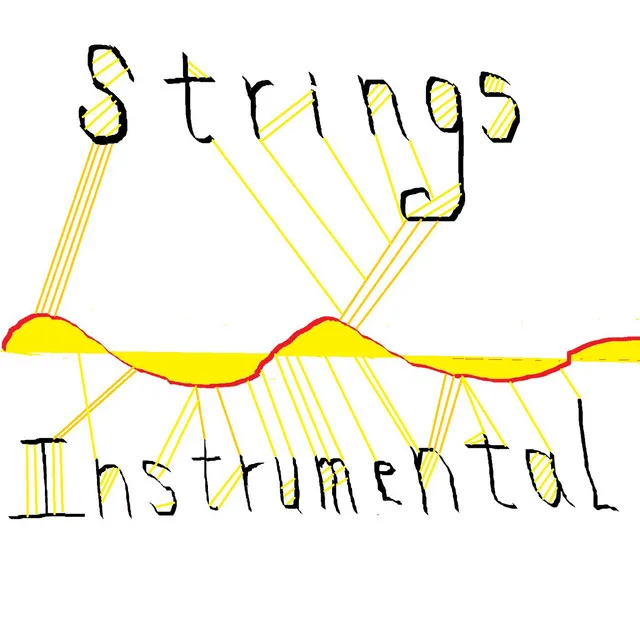 Strings Instrumental