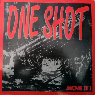 Move It! by One Shot