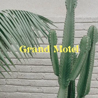 Slow Down by Grand Motel