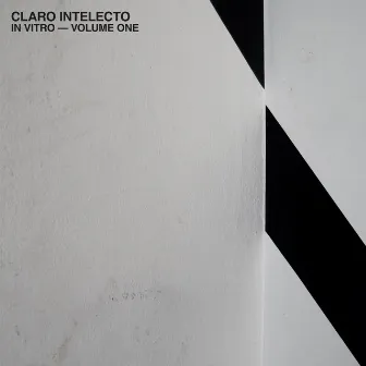 In Vitro - Volume One by Claro Intelecto