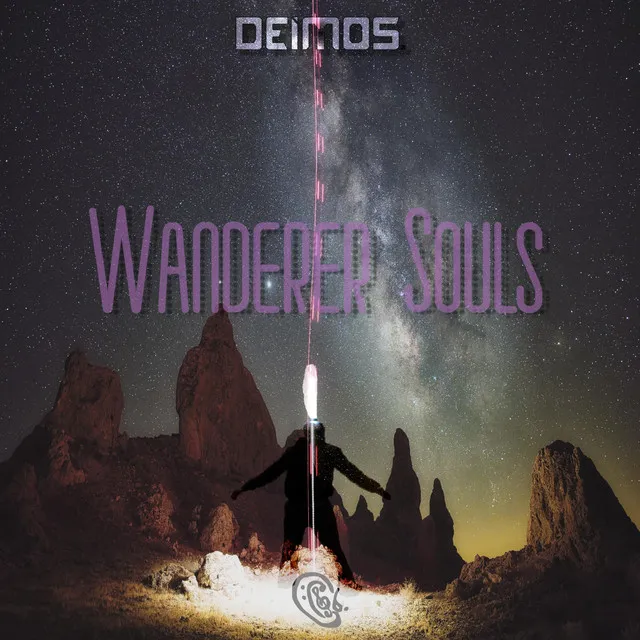 Wanderer Souls