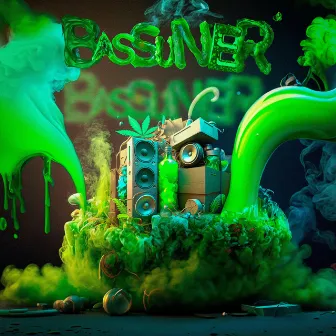 BasSuner by Suner