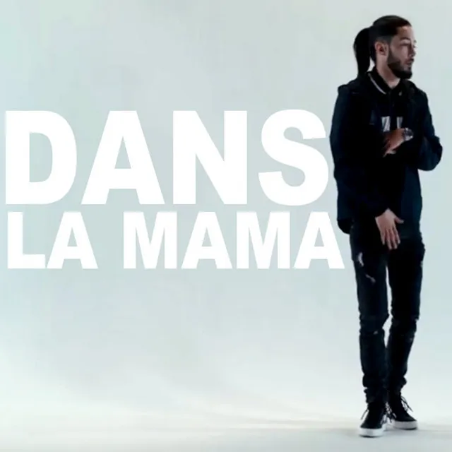 Dans la Mama