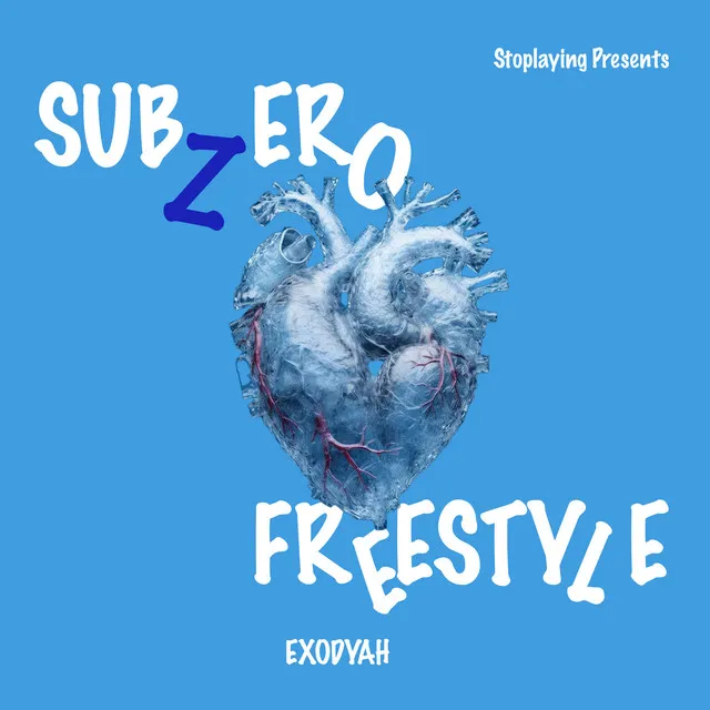 Subzero Freestyle