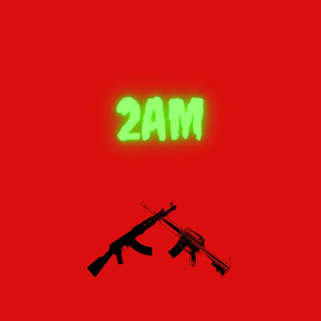 2AM