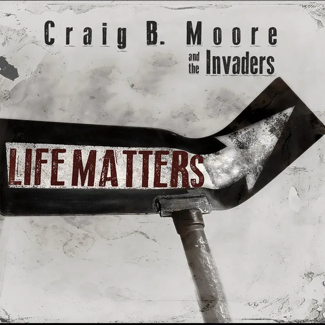 Life Matters