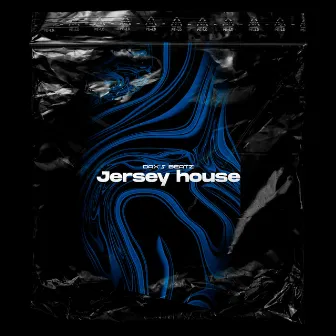 Jersey House by Dax´s Beatz