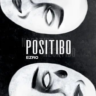 Positibo by Ezro