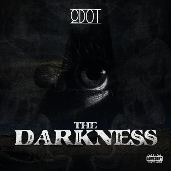 The Darkness by Q Dot