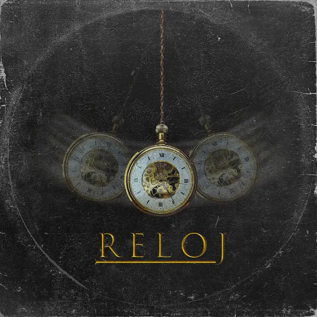 Reloj