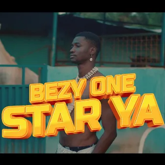 Star ya by Bezy One