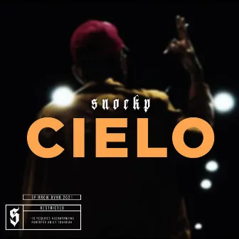 Cielo by Snockp