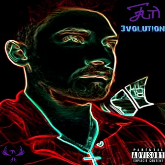 3volution by 3ality