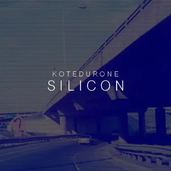 Silicon by Kotedurone