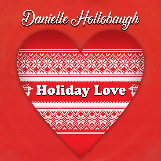 Holiday Love