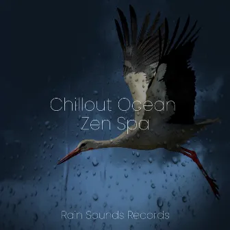 Chillout Ocean Zen Spa by Unknown Artist