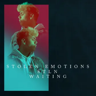 Waiting by Stolen Emotions