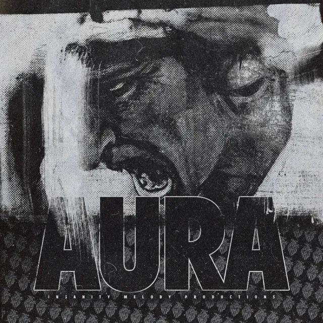 Aura