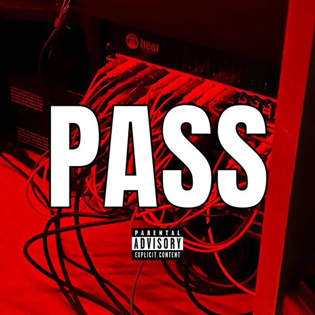 Pass