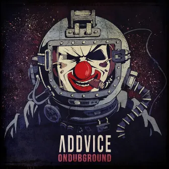 Addvice by Ondubground