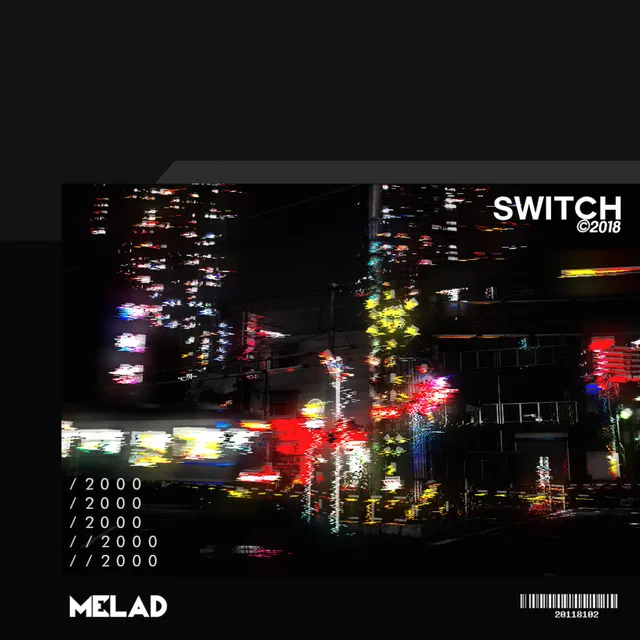 Switch