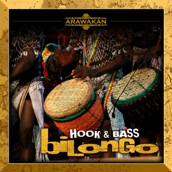 Bilongo by Hook & Bass